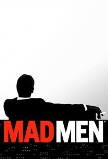 دانلود سریال Mad Men70444-1494634399