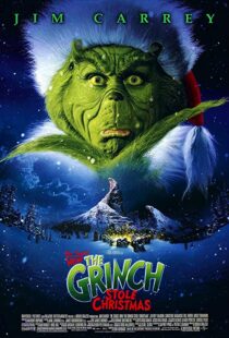 دانلود فیلم How the Grinch Stole Christmas 200077634-579996137