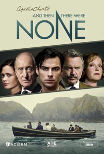 دانلود سریال And Then There Were None77006-219934226