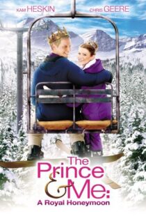 دانلود فیلم The Prince & Me 3: A Royal Honeymoon 200877776-1570408777