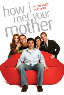 دانلود سریال How I Met Your Mother68241-210287896