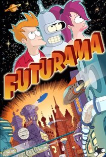 دانلود انیمیشن Futurama77616-1715364360