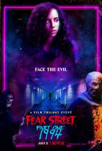 دانلود فیلم Fear Street: Part One – 1994 202177018-728572271