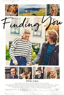 دانلود فیلم Finding You 202077282-288133479