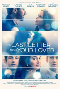 دانلود فیلم The Last Letter from Your Lover 202177155-1026973586