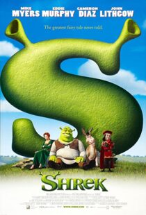 دانلود انیمه Shrek 200177670-1770419855