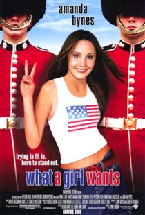 دانلود فیلم What a Girl Wants 200377762-257172797