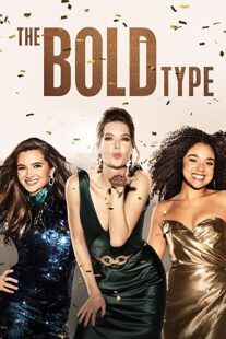 دانلود سریال The Bold Type87091-103576708