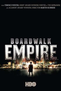 دانلود سریال Boardwalk Empire76990-688796586