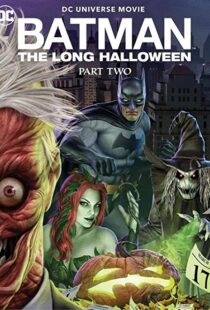 دانلود انیمیشن Batman: The Long Halloween, Part Two 202177308-627485233