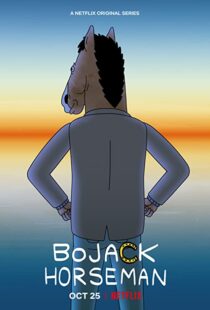 دانلود انیمیشن BoJack Horseman77207-1901657060