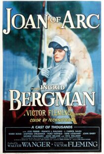 دانلود فیلم Joan of Arc 194877752-1335449872