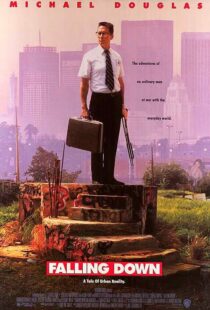 دانلود فیلم Falling Down 199379942-1665826671