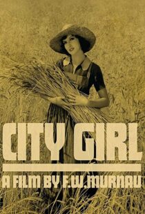 دانلود فیلم City Girl 193077482-203156394