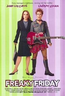 دانلود فیلم Freaky Friday 200377841-286411614