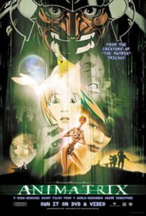 دانلود انیمه The Animatrix 200377525-103954268