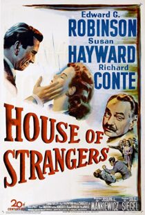 دانلود فیلم House of Strangers 194977498-1605693445