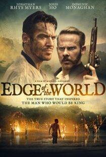 دانلود فیلم Edge of the World 202168099-1421262787