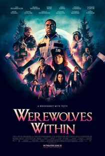 دانلود فیلم Werewolves Within 202177261-861233165