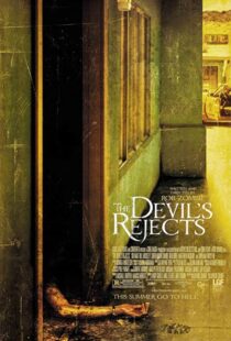 دانلود فیلم The Devil’s Rejects 200577324-859324241