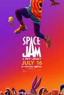 دانلود انیمیشن Space Jam: A New Legacy 202173873-894311926