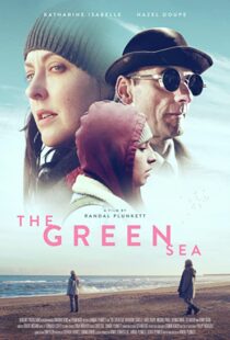 دانلود فیلم The Green Sea 202177783-458428409