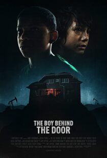 دانلود فیلم The Boy Behind the Door 202077587-16440689