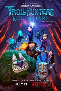 دانلود انیمیشن Trollhunters: Rise of the Titans 202177042-1587975921