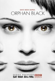 دانلود سریال Orphan Black77174-1804137842