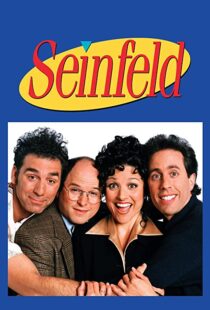 دانلود سریال Seinfeld77169-93127929