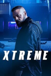 دانلود فیلم Xtreme 202169878-1254875227