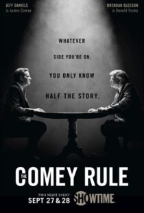 دانلود سریال The Comey Rule59872-1717415512