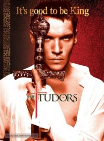 دانلود سریال The Tudors77116-179819958