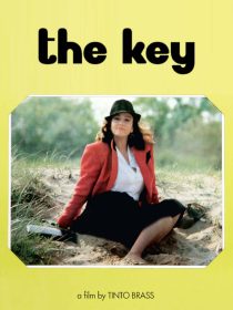 دانلود فیلم The Key 198380082-2043035325