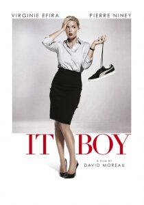 دانلود فیلم It Boy 201378717-1268822054