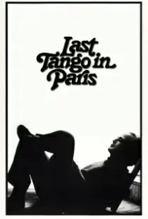 دانلود فیلم Last Tango in Paris 197279281-890878611