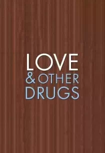 دانلود فیلم Love & Other Drugs 201078853-687914774