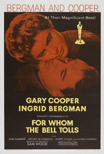 دانلود فیلم For Whom the Bell Tolls 194380397-2104132121