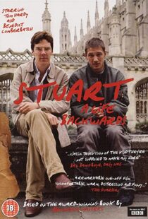 دانلود فیلم Stuart: A Life Backwards 200779416-754356883