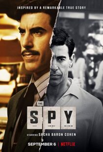 دانلود سریال The Spy79387-1764127137