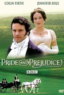 دانلود سریال Pride and Prejudice79722-113853468