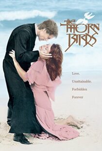 دانلود سریال The Thorn Birds79120-635579143