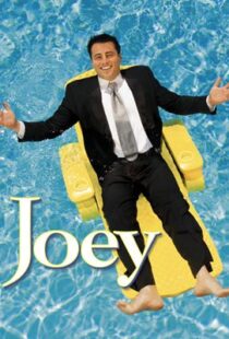 دانلود سریال Joey79028-415261842