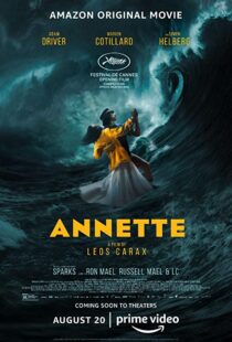 دانلود فیلم Annette 202180217-194749586