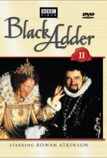 دانلود سریال Blackadder II79964-1283992418