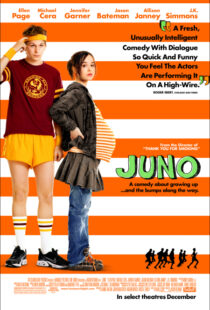 دانلود فیلم Juno 200780210-129727162