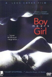 دانلود فیلم Boy Meets Girl 198480902-1084513271