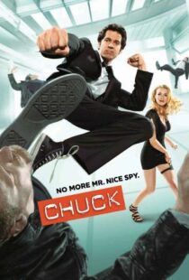 دانلود سریال Chuck80524-1661498624