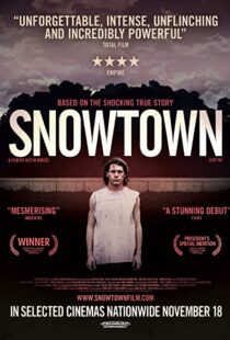 دانلود فیلم The Snowtown Murders 201178255-1963707625