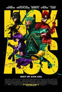 دانلود فیلم Kick-Ass 201078250-733935597